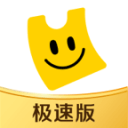 美团优选6.25.0_中文安卓app手机软件下载
