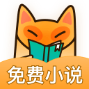 小书狐1.28.0.1900_中文安卓app手机软件下载