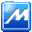 MobileCreator(移动跨平台IDE开发工具)