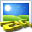 艾奇视频电子相册制作软件 V5.81.120下载-电脑版下载