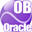 SI Object Browser 64位 (数据库开发工具)