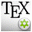 Texmaker (LaTeX软件)