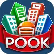 波克城市官方版1.0_中文安卓app手机游戏下载