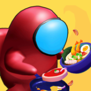 美食大师最好的英帕斯塔0.1.0_英文安卓app手机游戏下载