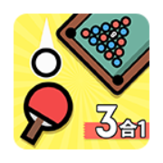 打球球1.00_中文安卓app手机游戏下载