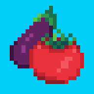 自动蔬菜大亨1.2.3_安卓单机app手机游戏下载