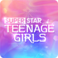 超级明星少女3.6.0_安卓单机app手机游戏下载