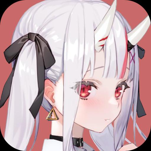 魔导契约1.0_中文安卓app手机游戏下载