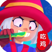 我这一刀下去最新版1.0.2_中文安卓app手机游戏下载