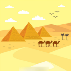 埃及兔消钻乐1.0_安卓单机app手机游戏下载
