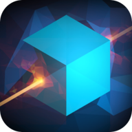 水晶战线1.0.11_安卓单机app手机游戏下载