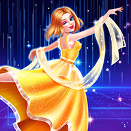 凯丽的舞蹈服装搭配8.0.1_安卓单机app手机游戏下载