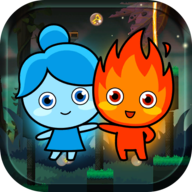 冰与火的冒险243_安卓单机app手机游戏下载