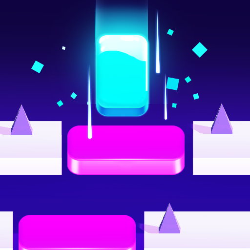 物理砖块破坏王1.0.0_安卓单机app手机游戏下载