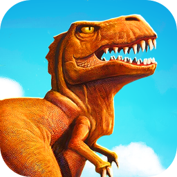 驯龙大冒险1.0.3_安卓单机app手机游戏下载