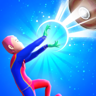 超能力谜题0.5_安卓单机app手机游戏下载