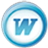 WFilter Free(超级嗅探狗) V5.0.127软件下载-电脑版下载