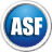 闪电ASF WMV视频转换器 V12.6.5软件下载-电脑版下载