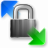 WinSCP(SFTP服务器) V5.19.3软件下载-电脑版下载