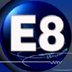 E8出纳 V8.1管理软件软件下载-电脑版下载