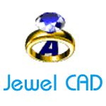 jewelcad官方版(珠宝设计软件)
