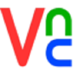 VNC远程控制软件(RealVNC)