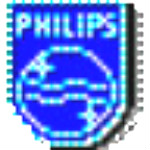 dicom图像浏览器(philips