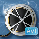 酷旋风AVI视频格式转换器