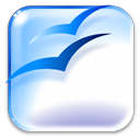 Logo设计软件(EximiousSoft