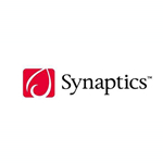 synaptics定点装置(触控板驱动程序)