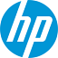 HP惠普 LaserJet 1010激光打印机驱动