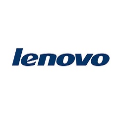 Lenovo联想Z360笔记本网卡驱动程序