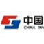 中国中投证券合一版通达信超强版软件下载-电脑版下载