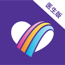 昭德心理医生版1.0.0_中文安卓app手机软件下载
