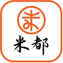 米都0.0.1_中文安卓app手机软件下载