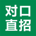 对口直招1.0_中文安卓app手机软件下载