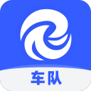 瑞和车队1.1.0_中文安卓app手机软件下载