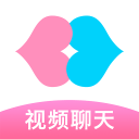 享聊3.7.2_中文安卓app手机软件下载