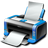 CoolUtils Total PDF Printer