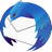 Mozilla Thunderbird邮件客户端