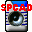 SPCAD 音箱设计软件