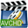 iCoolsoft AVCHD Video Converter