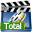 iCoolsoft Total Video Converter