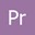 Adobe Premiere Pro软件下载-电脑版下载