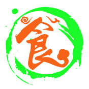 美食街 1.1.0简体中文苹果版app软件下载