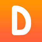 攻略宝典 for DotA 1.2.4简体中文苹果版app软件下载
