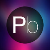 PhotoBlur 1.2简体中文苹果版app软件下载