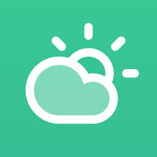 Mizzle 1.3简体中文苹果版app软件下载