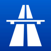 Autobahn 2.1简体中文苹果版app软件下载