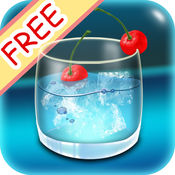酒吧常见鸡尾酒酒谱大全 2.4.1简体中文苹果版app软件下载